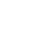 HRA